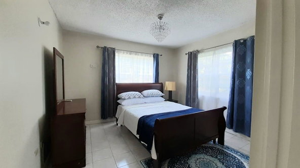 Third image of 21 Lady Musgrave Road in Kingston 5, St. Andrew, Jamaica - property is For Rent