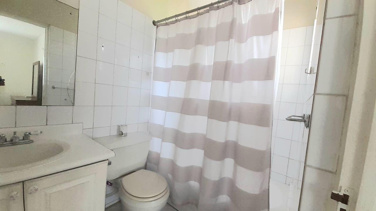 Fourth image of 21 Lady Musgrave Road in Kingston 5, St. Andrew, Jamaica - property is For Rent