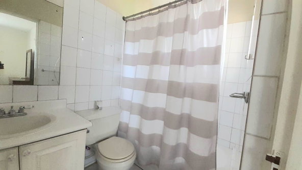 Fourth image of 21 Lady Musgrave Road in Kingston 5, St. Andrew, Jamaica - property is For Rent