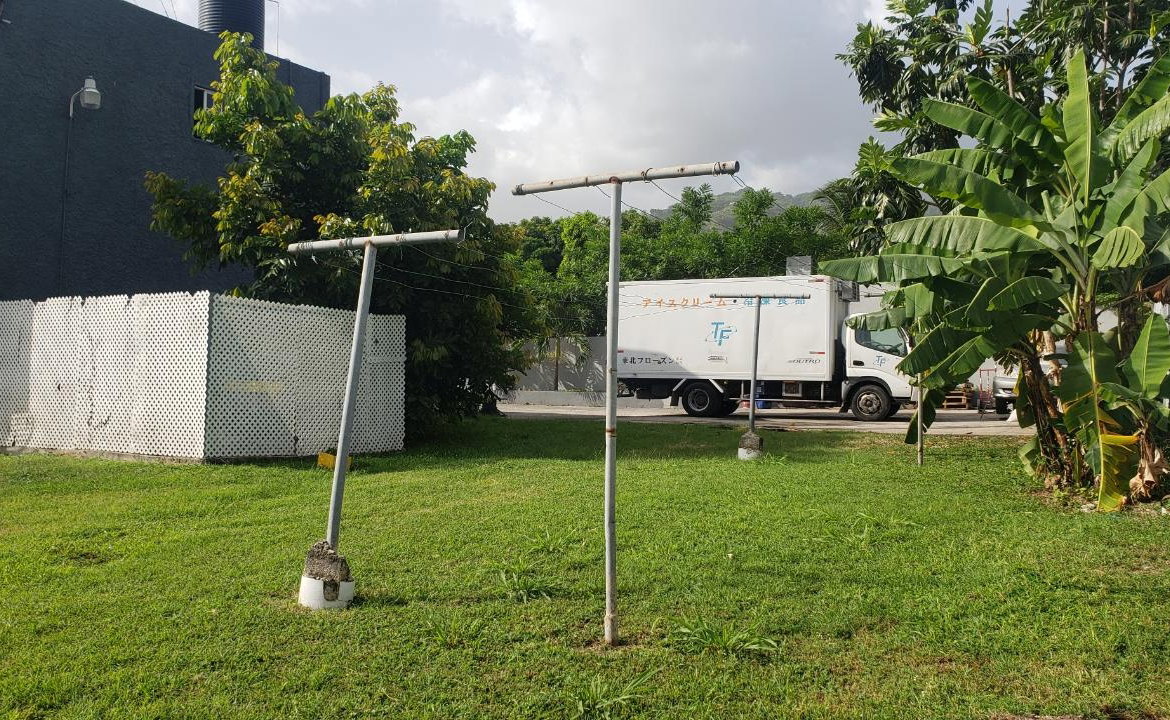 Eleventh image of 2 Benson Avenue in Kingston 8, St. Andrew, Jamaica - property is For Sale