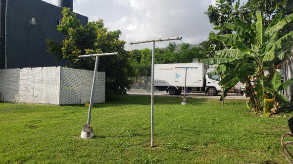 Eleventh image of 2 Benson Avenue in Kingston 8, St. Andrew, Jamaica - property is For Sale