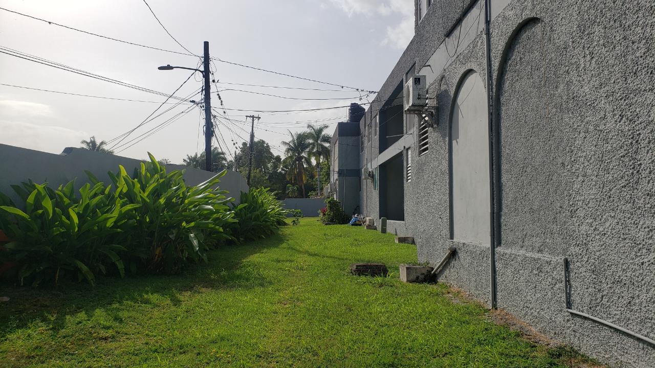 Twelfth image of 2 Benson Avenue in Kingston 8, St. Andrew, Jamaica - property is For Sale