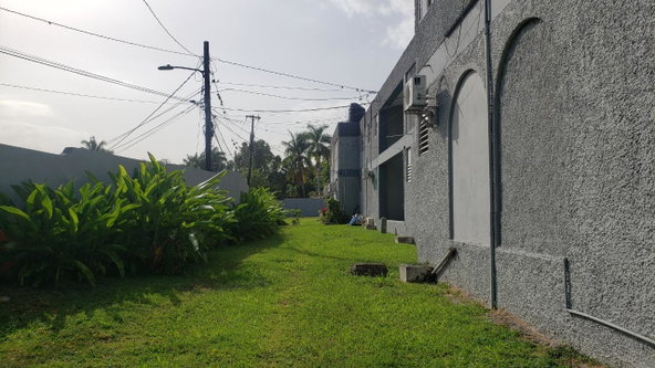 Twelfth image of 2 Benson Avenue in Kingston 8, St. Andrew, Jamaica - property is For Sale