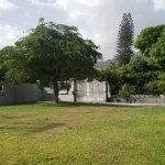 First image of 2 Benson Avenue in Kingston 8, St. Andrew, Jamaica - property is For Sale