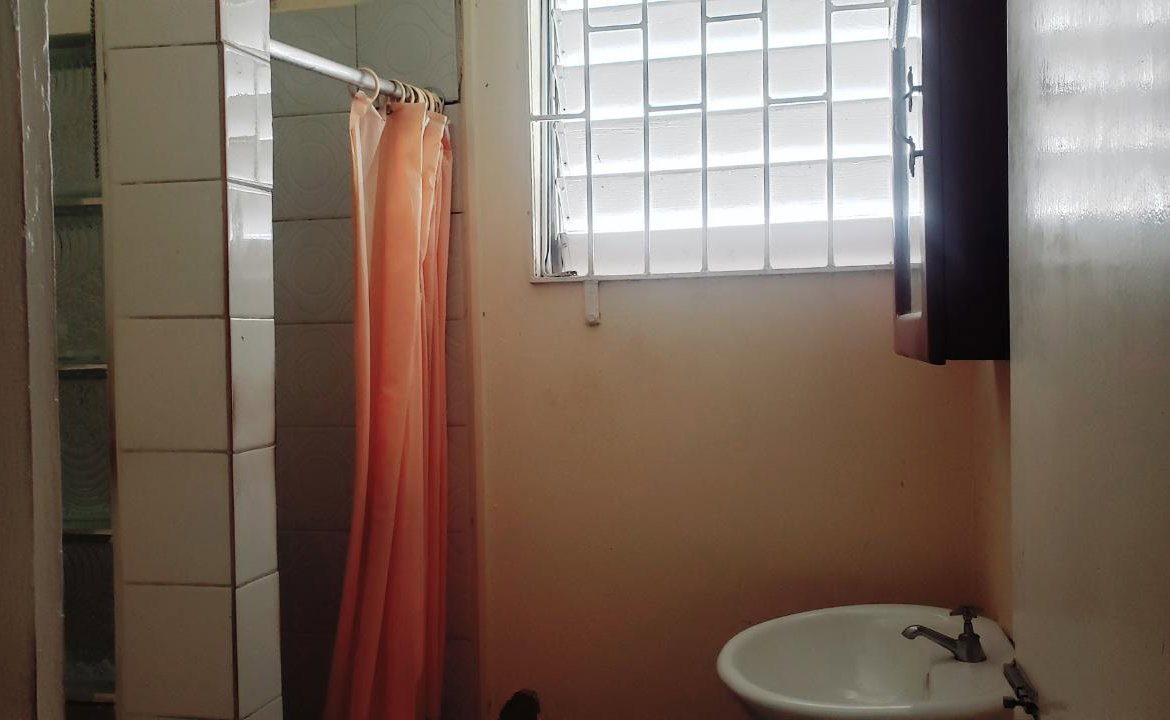 Third image of 2 Benson Avenue in Kingston 8, St. Andrew, Jamaica - property is For Sale