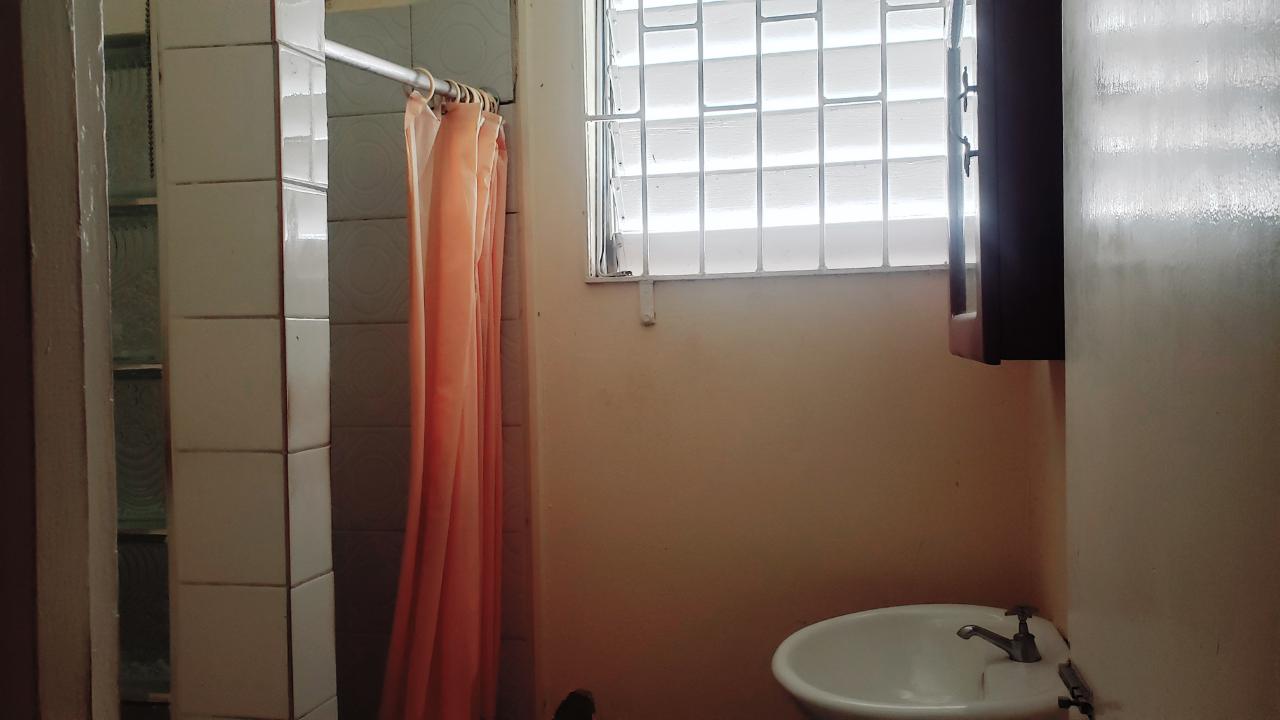 Third image of 2 Benson Avenue in Kingston 8, St. Andrew, Jamaica - property is For Sale