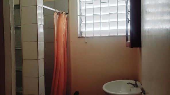 Third image of 2 Benson Avenue in Kingston 8, St. Andrew, Jamaica - property is For Sale