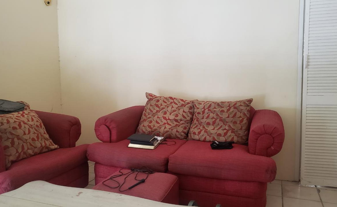 Fourth image of 2 Benson Avenue in Kingston 8, St. Andrew, Jamaica - property is For Sale