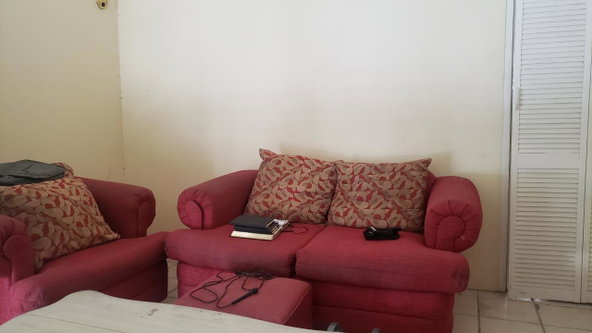 Fourth image of 2 Benson Avenue in Kingston 8, St. Andrew, Jamaica - property is For Sale