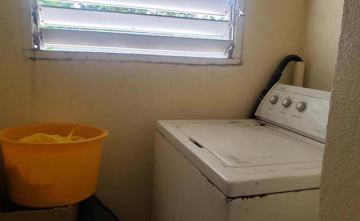 Fifth image of 2 Benson Avenue in Kingston 8, St. Andrew, Jamaica - property is For Sale