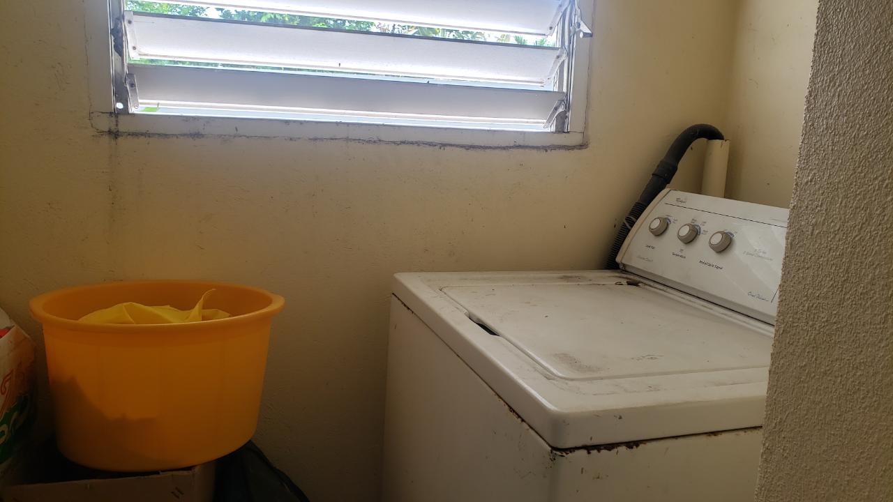 Fifth image of 2 Benson Avenue in Kingston 8, St. Andrew, Jamaica - property is For Sale