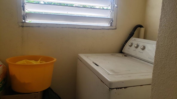 Fifth image of 2 Benson Avenue in Kingston 8, St. Andrew, Jamaica - property is For Sale