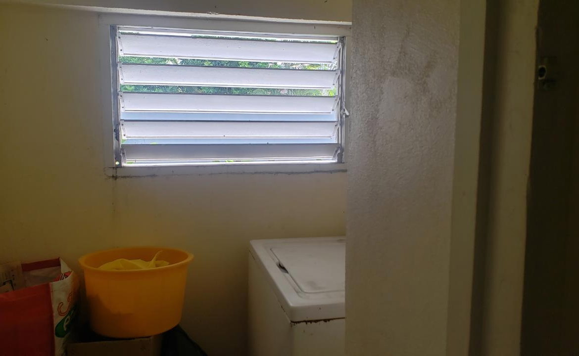 Sixth image of 2 Benson Avenue in Kingston 8, St. Andrew, Jamaica - property is For Sale