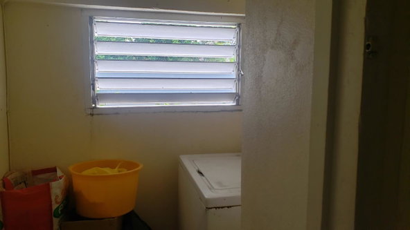 Sixth image of 2 Benson Avenue in Kingston 8, St. Andrew, Jamaica - property is For Sale