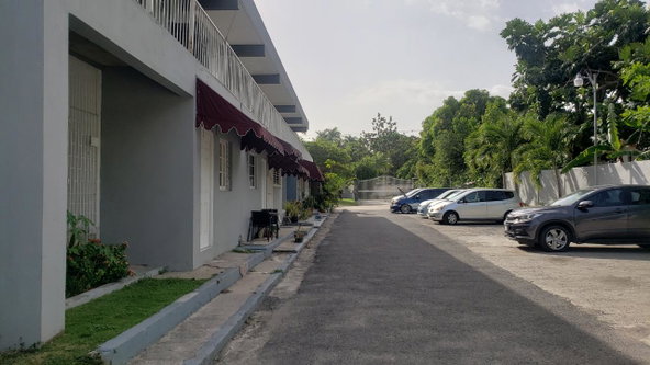 Eighth image of 2 Benson Avenue in Kingston 8, St. Andrew, Jamaica - property is For Sale