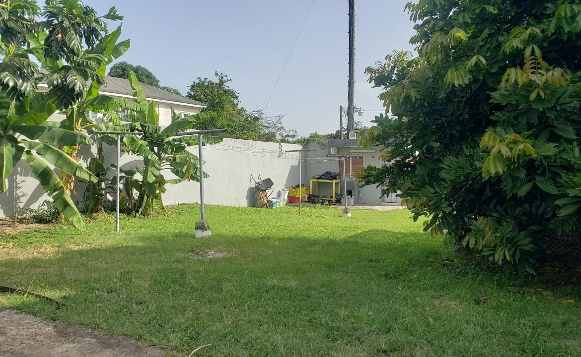 Ninth image of 2 Benson Avenue in Kingston 8, St. Andrew, Jamaica - property is For Sale