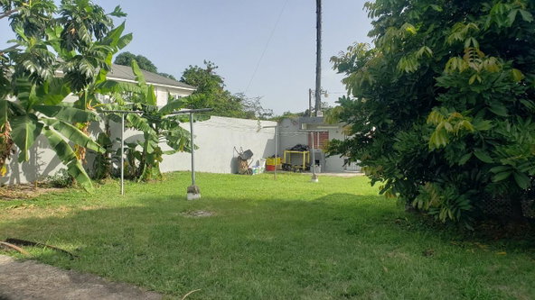Ninth image of 2 Benson Avenue in Kingston 8, St. Andrew, Jamaica - property is For Sale