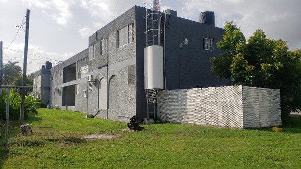 Tenth image of 2 Benson Avenue in Kingston 8, St. Andrew, Jamaica - property is For Sale