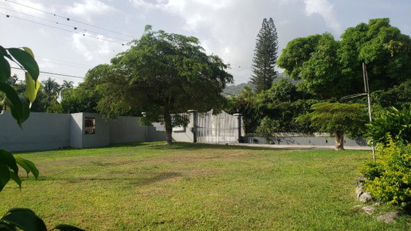 First image of 2 Benson Avenue in Kingston 8, St. Andrew, Jamaica - property is For Sale