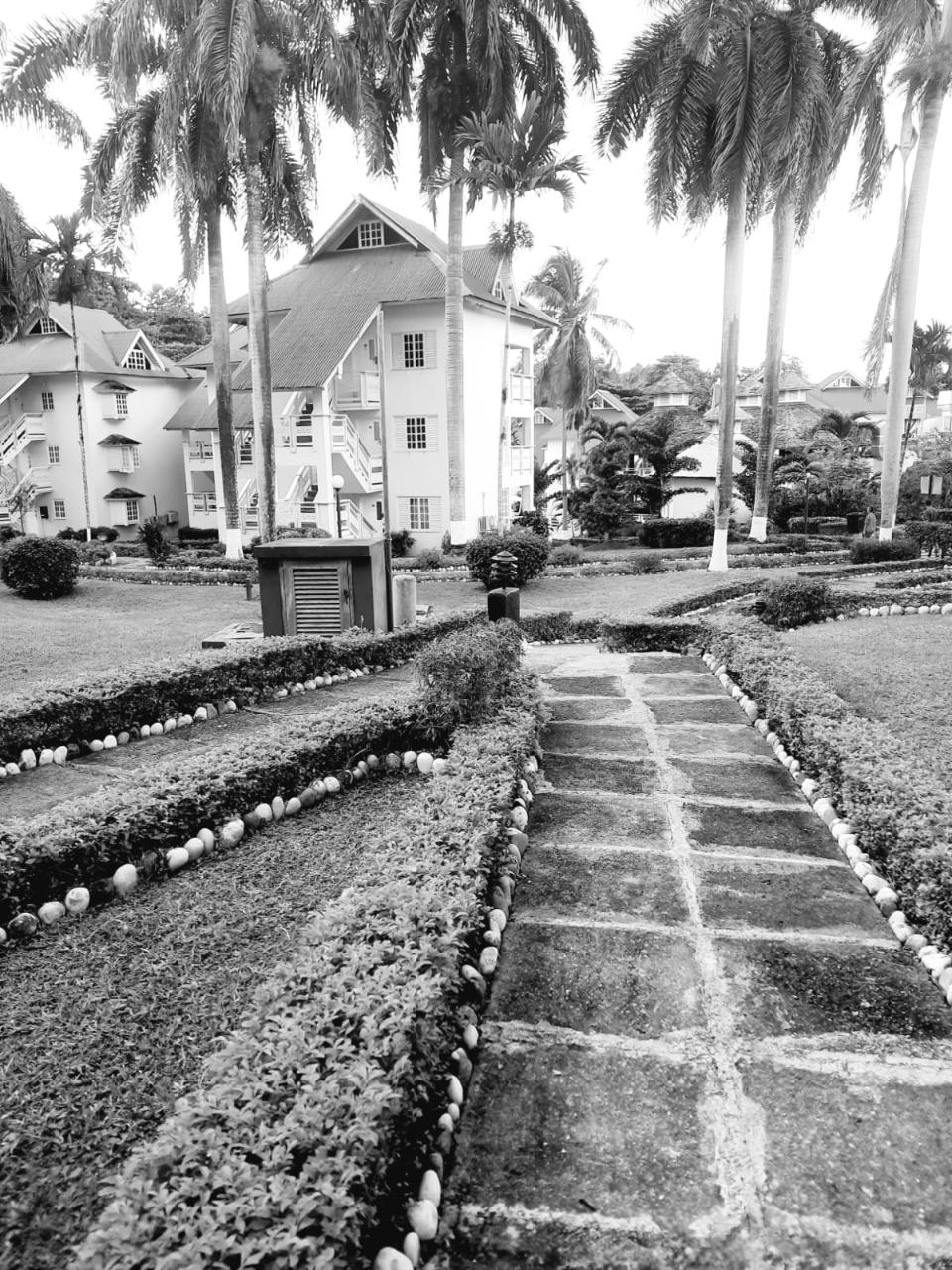Second image of 68-17 Dacosta Drive in Ocho Rios, St. Ann, Jamaica - property is For Sale
