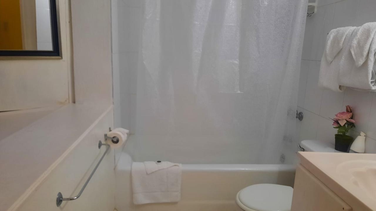 Eleventh image of 68-17 Dacosta Drive in Ocho Rios, St. Ann, Jamaica - property is For Sale