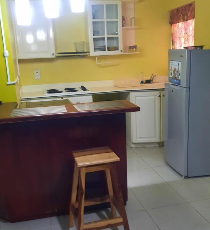 Twelfth image of 68-17 Dacosta Drive in Ocho Rios, St. Ann, Jamaica - property is For Sale