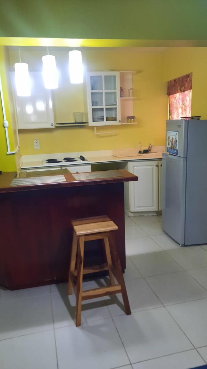 Twelfth image of 68-17 Dacosta Drive in Ocho Rios, St. Ann, Jamaica - property is For Sale