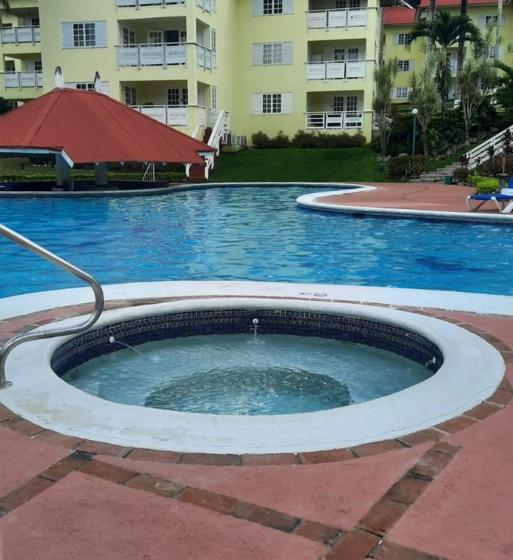 Thirteenth image of 68-17 Dacosta Drive in Ocho Rios, St. Ann, Jamaica - property is For Sale