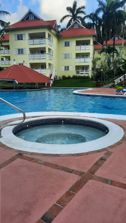 Thirteenth image of 68-17 Dacosta Drive in Ocho Rios, St. Ann, Jamaica - property is For Sale