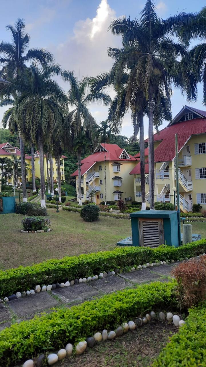 Third image of 68-17 Dacosta Drive in Ocho Rios, St. Ann, Jamaica - property is For Sale