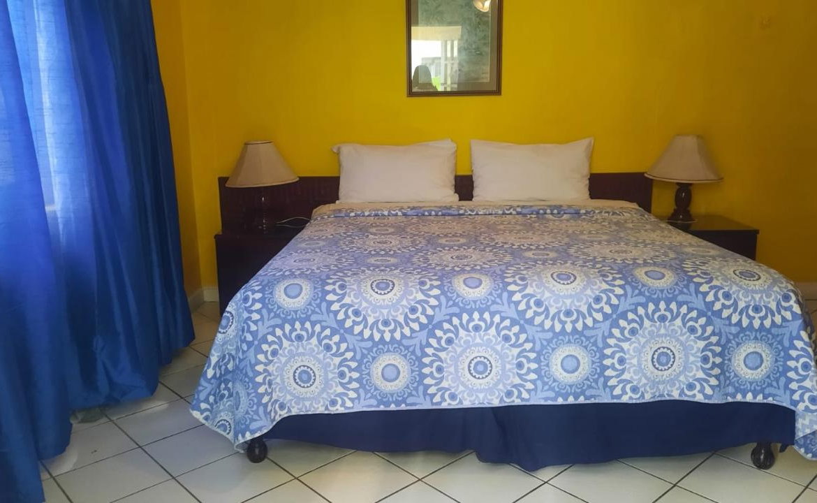 Fourth image of 68-17 Dacosta Drive in Ocho Rios, St. Ann, Jamaica - property is For Sale