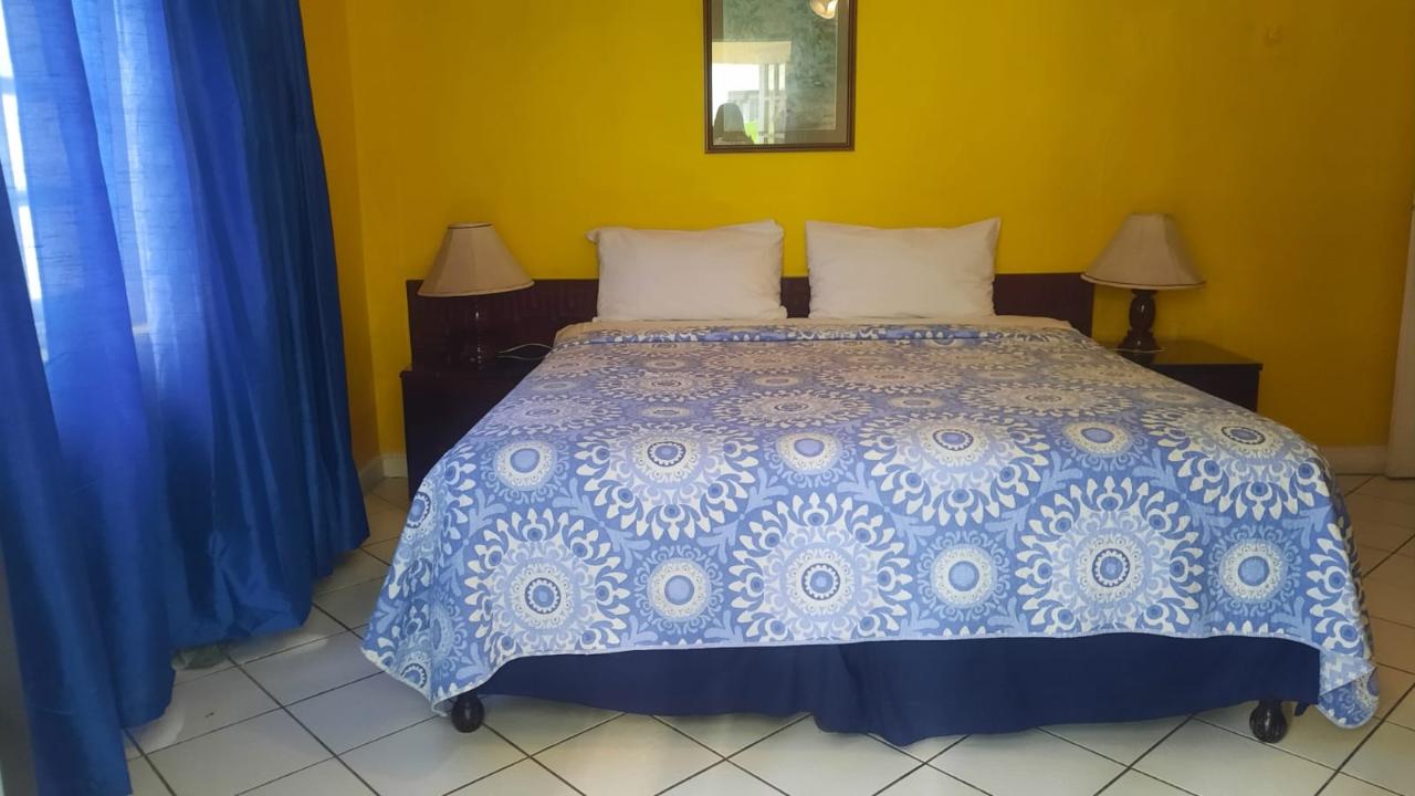 Fourth image of 68-17 Dacosta Drive in Ocho Rios, St. Ann, Jamaica - property is For Sale