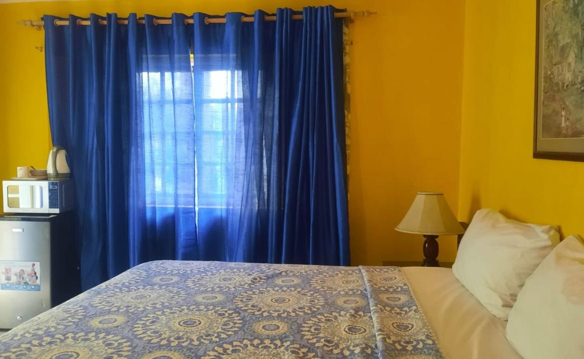 Fifth image of 68-17 Dacosta Drive in Ocho Rios, St. Ann, Jamaica - property is For Sale