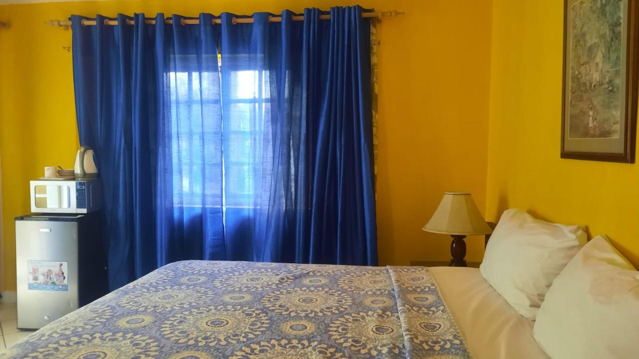 Fifth image of 68-17 Dacosta Drive in Ocho Rios, St. Ann, Jamaica - property is For Sale