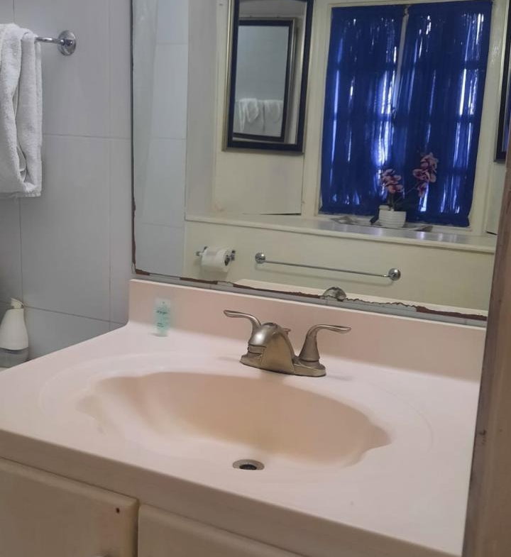 Sixth image of 68-17 Dacosta Drive in Ocho Rios, St. Ann, Jamaica - property is For Sale