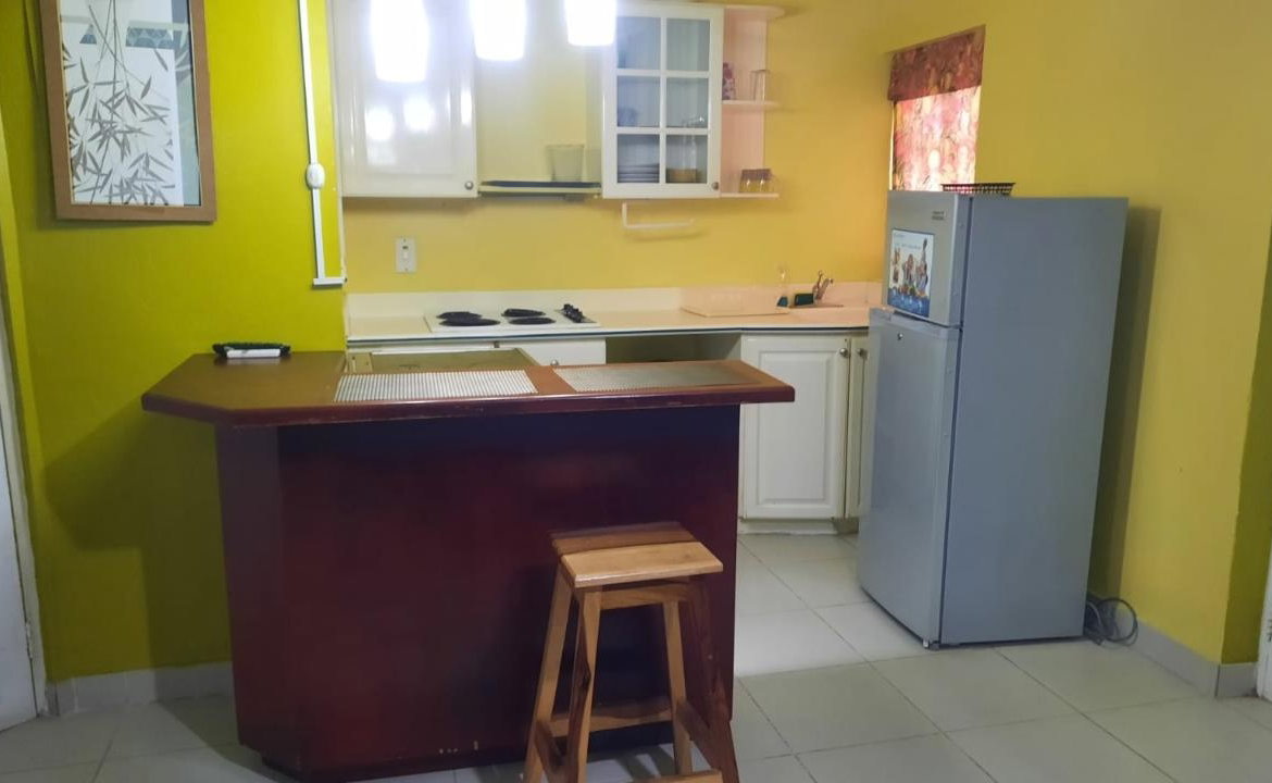 Seventh image of 68-17 Dacosta Drive in Ocho Rios, St. Ann, Jamaica - property is For Sale