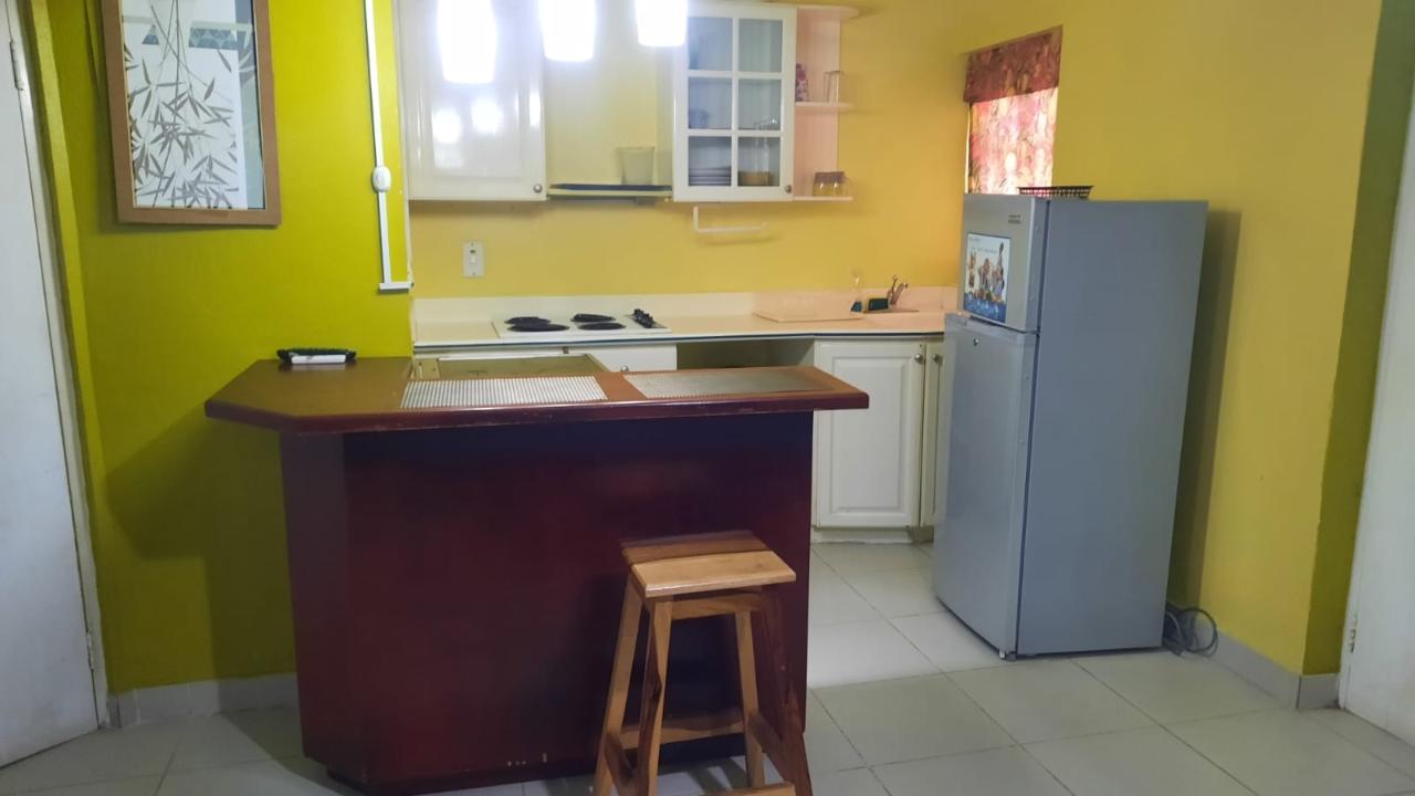 Seventh image of 68-17 Dacosta Drive in Ocho Rios, St. Ann, Jamaica - property is For Sale