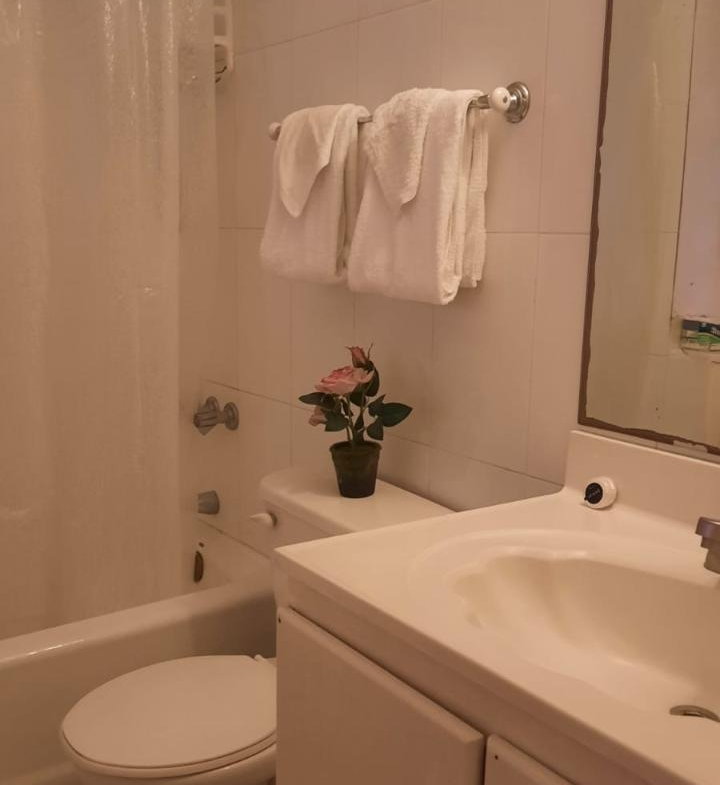 Tenth image of 68-17 Dacosta Drive in Ocho Rios, St. Ann, Jamaica - property is For Sale