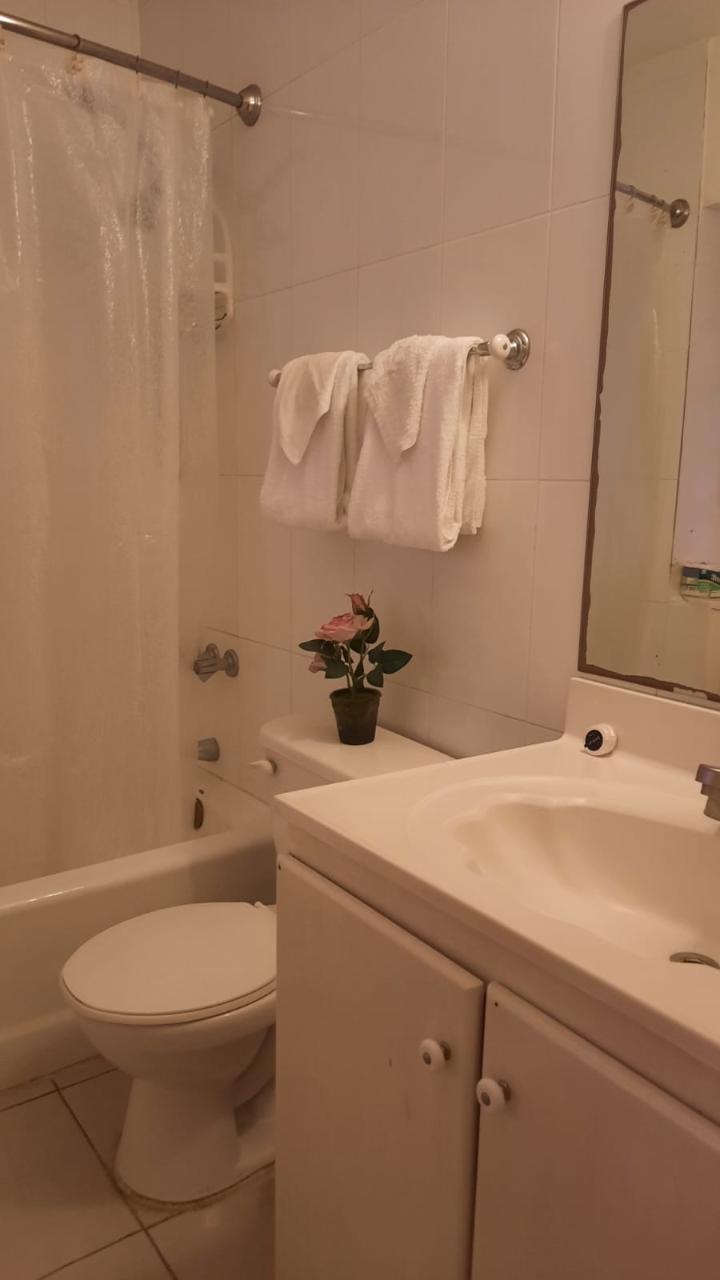 Tenth image of 68-17 Dacosta Drive in Ocho Rios, St. Ann, Jamaica - property is For Sale