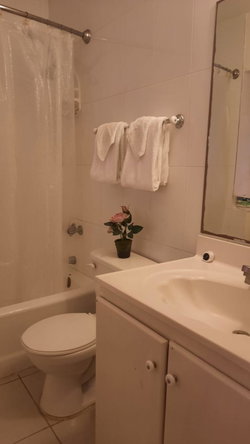 Tenth image of 68-17 Dacosta Drive in Ocho Rios, St. Ann, Jamaica - property is For Sale