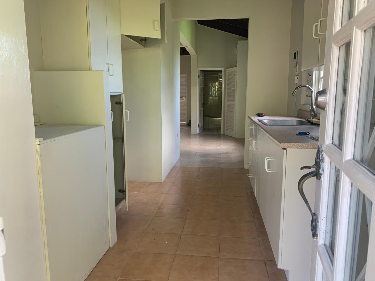 Second image of sl 10-pt of Thompson Close in Red Hills, St. Andrew, Jamaica - property is For Sale