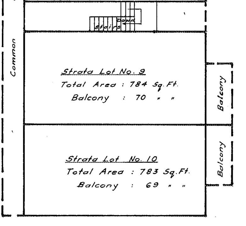 Eleventh image of sl 10-pt of Thompson Close in Red Hills, St. Andrew, Jamaica - property is For Sale