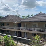 First image of sl 10-pt of Thompson Close in Red Hills, St. Andrew, Jamaica - property is For Sale