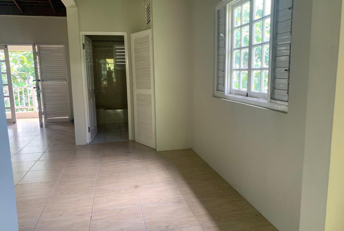 Third image of sl 10-pt of Thompson Close in Red Hills, St. Andrew, Jamaica - property is For Sale