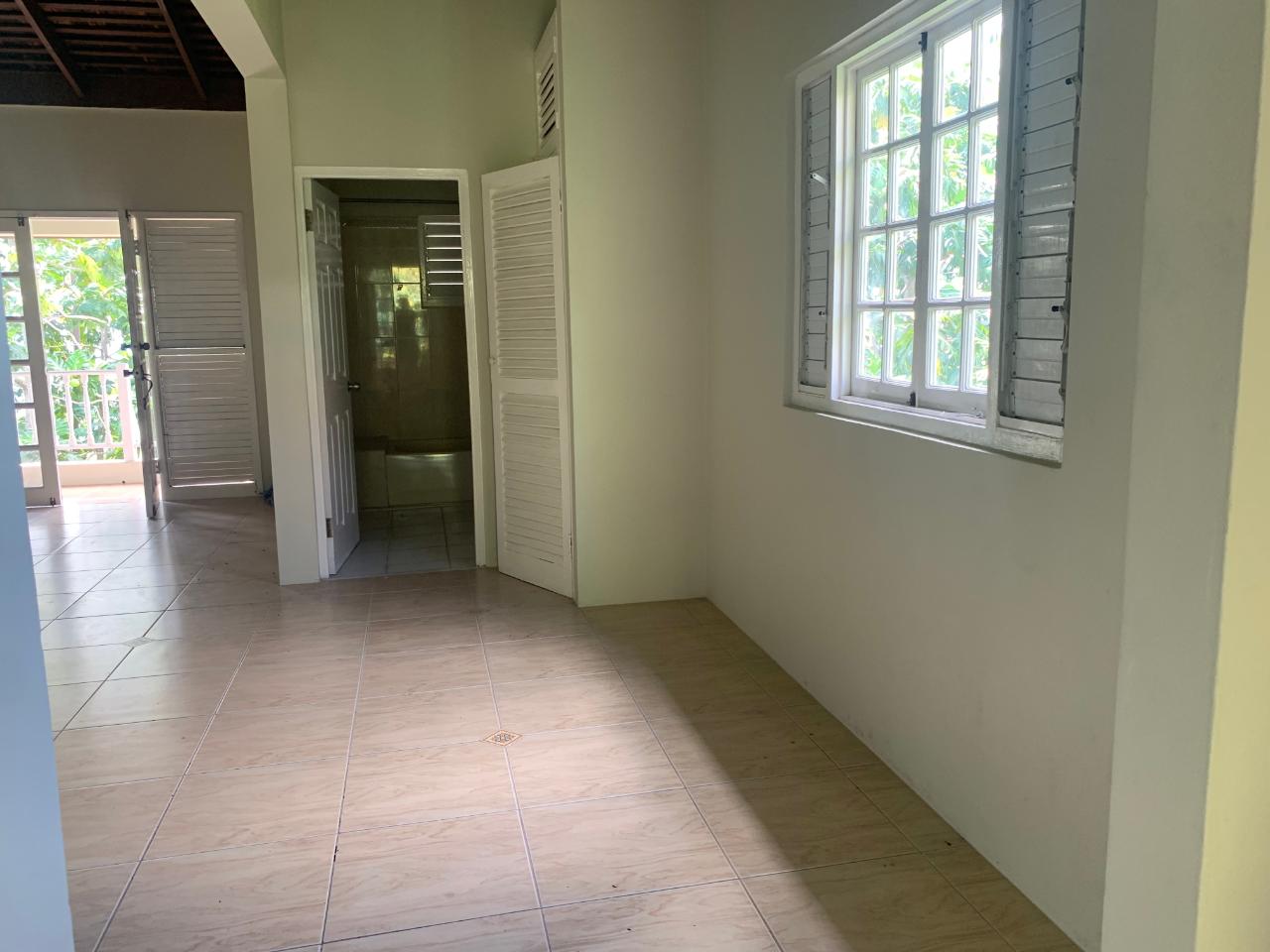 Third image of sl 10-pt of Thompson Close in Red Hills, St. Andrew, Jamaica - property is For Sale