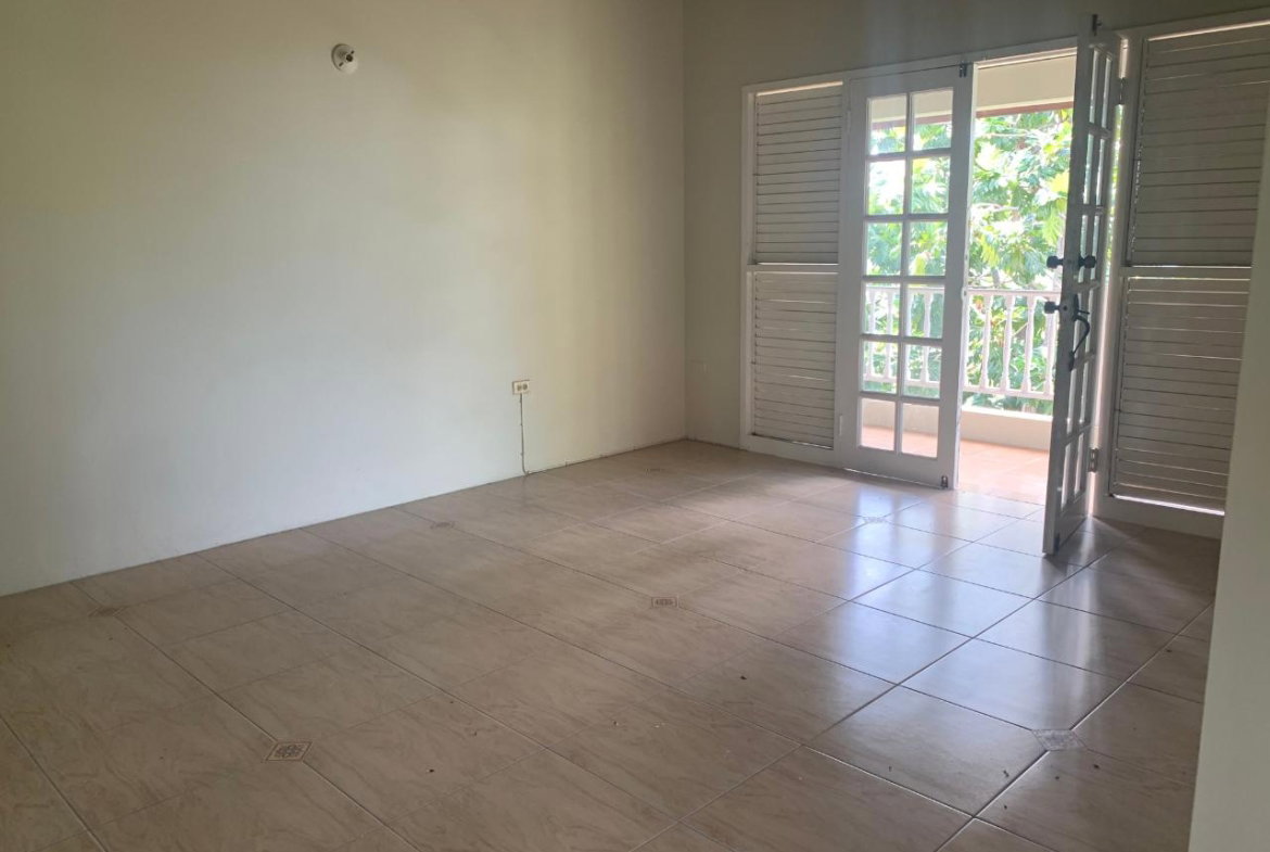 Fourth image of sl 10-pt of Thompson Close in Red Hills, St. Andrew, Jamaica - property is For Sale