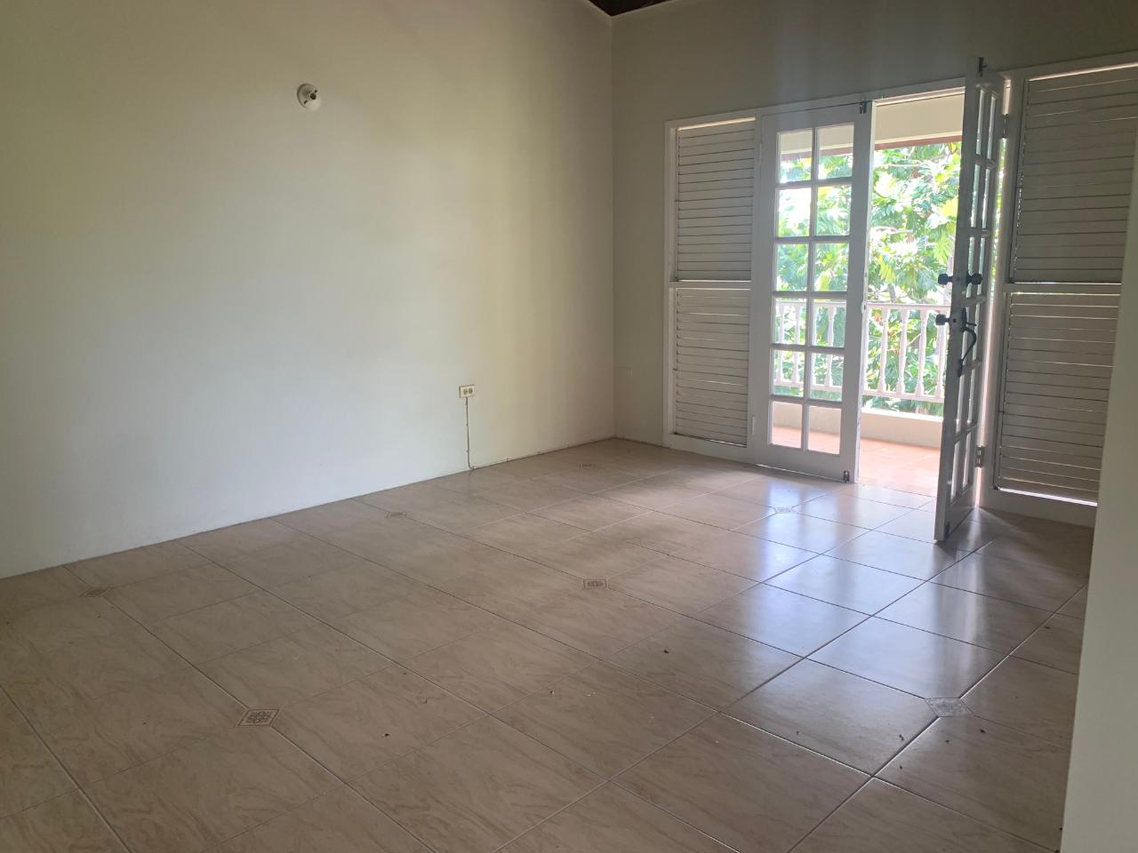 Fourth image of sl 10-pt of Thompson Close in Red Hills, St. Andrew, Jamaica - property is For Sale