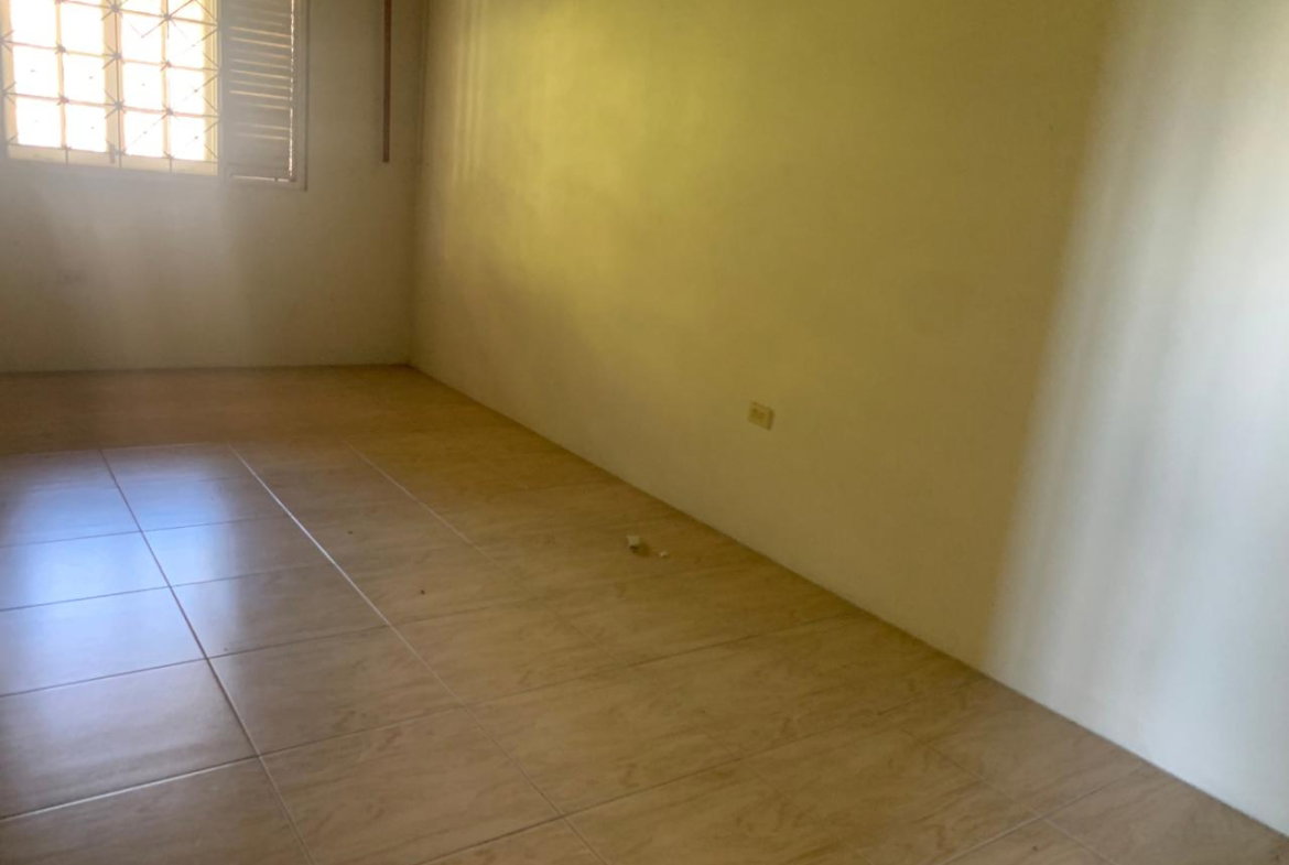 Fifth image of sl 10-pt of Thompson Close in Red Hills, St. Andrew, Jamaica - property is For Sale