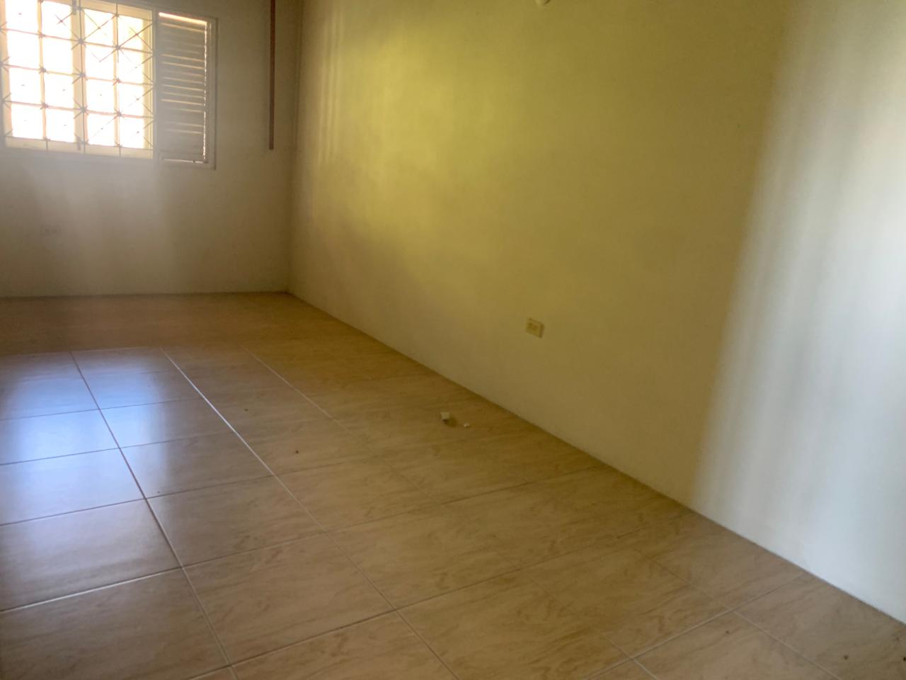 Fifth image of sl 10-pt of Thompson Close in Red Hills, St. Andrew, Jamaica - property is For Sale