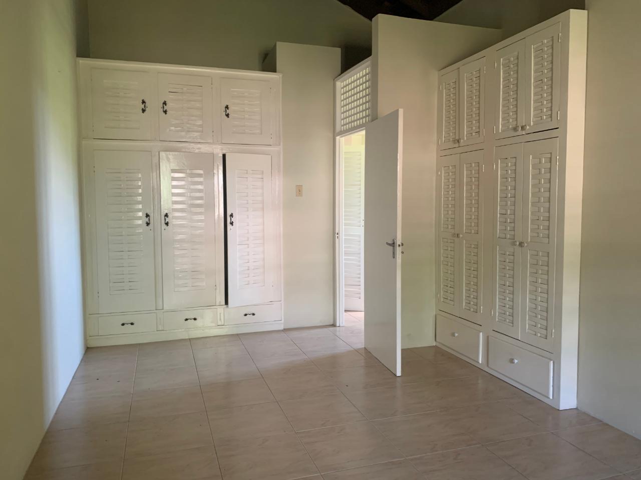 Sixth image of sl 10-pt of Thompson Close in Red Hills, St. Andrew, Jamaica - property is For Sale